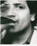 Javier  Abarca Medel [Xirok]